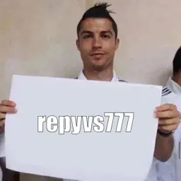 repyvs777