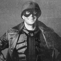 Хайзенберг