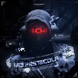 БезПротокола