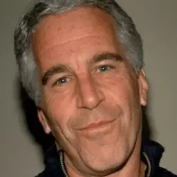 GamerZ_inactive3487075