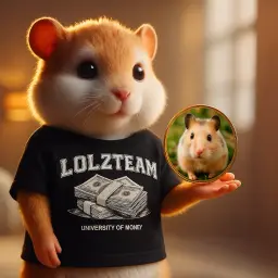 фанатХомиака