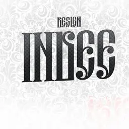 INDEEDESIGN