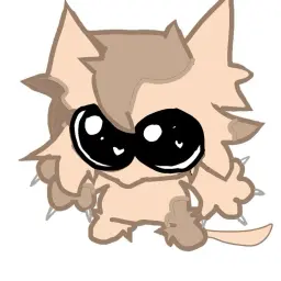 Безграмотный