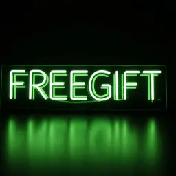 FREEFREEGIFT
