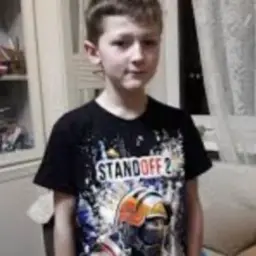 Липтонский