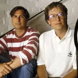 Самара_inactive5191349