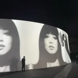 Марияхуана