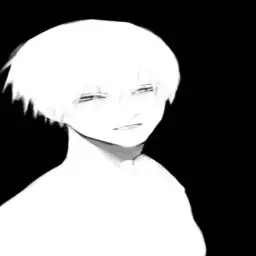 канеки_хайсе