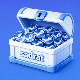 sadrat