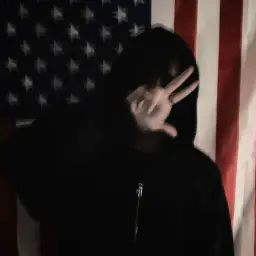 alima_inactive8070082