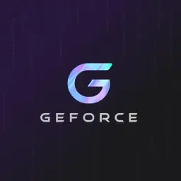 geforcedev