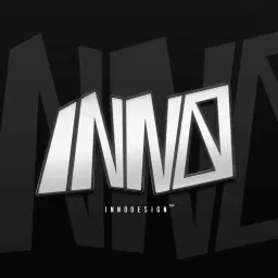 InnoDesign