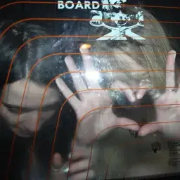 wizard13_inactive2217948