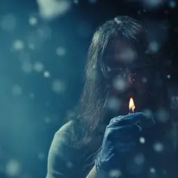 ИнтимнаяСтрижка