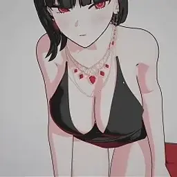 Специалист