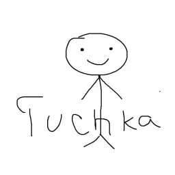 tuchkaaq