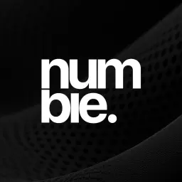 numble
