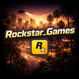 Rockstar_Games