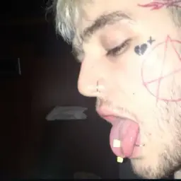 панкреатит