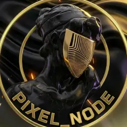 PIXEL_NODE