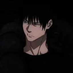 грустныпон