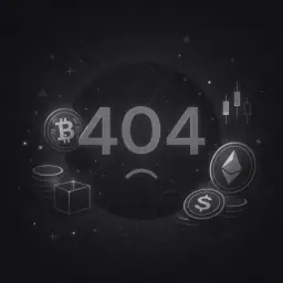404