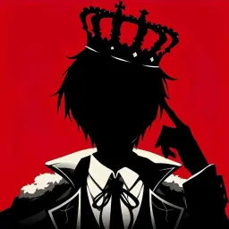 ЛенивыйКороль