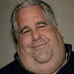 мактрахерпокойо