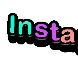 instadata