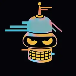 Bender_inactive