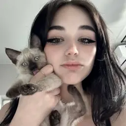 Заблокирован