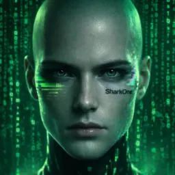 SharkOne