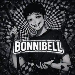 Bonnibell