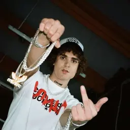 ЦарьОффтопа