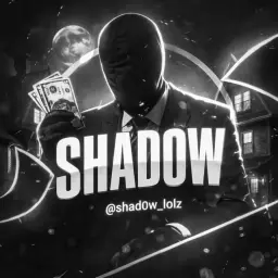 shad0w