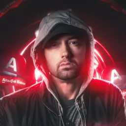 Eminem
