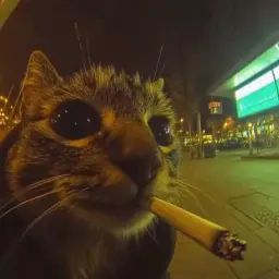 БанановыйБуян