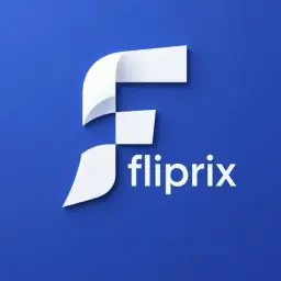 Fliprix