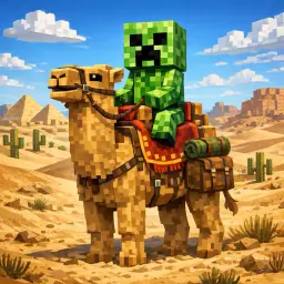 ElPasoCreeper