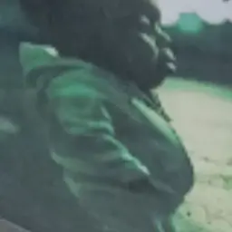 akledYT_inactive5817732