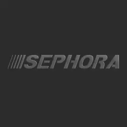 Sephora