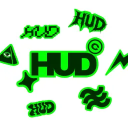 hud