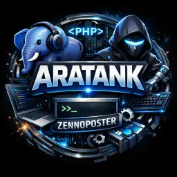 aratank