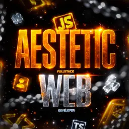 Aestetic