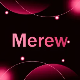 Merew
