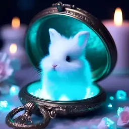 бизнесмишкин