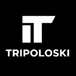 tripoloski_it