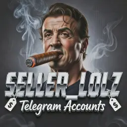 seller_lolz