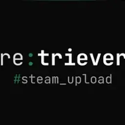 steam_upload