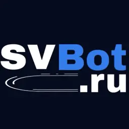 SvBot